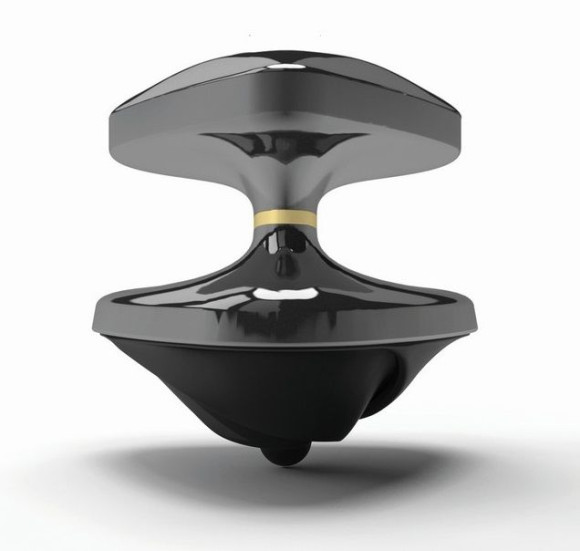 Вибромассажёр с электростимуляцией Hearts Desire Вибромассажёр с электростимуляцией Hearts Desire