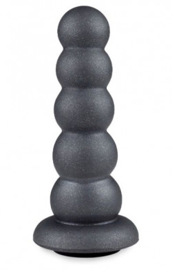 Серая насадка-ёлочка PLATINUM 4,5’’ - 12,5 см. Серая насадка-ёлочка PLATINUM 4,5’’ - 12,5 см.