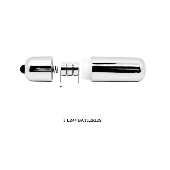 Эрекционное кольцо с вибростимулятором клитора в форме язычка Эрекционное кольцо с вибростимулятором клитора в форме язычка