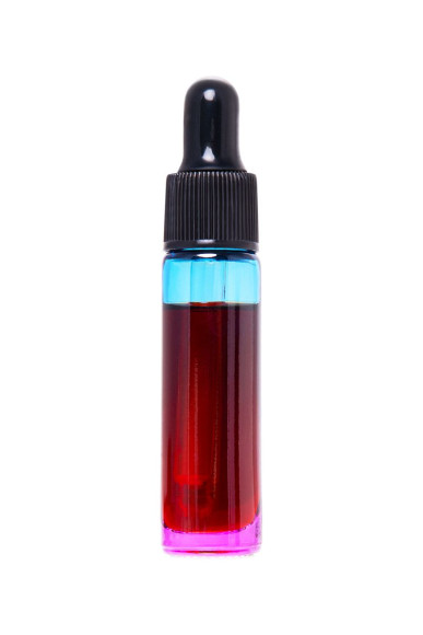 Многокомпонентные капли для мужчин Potential 69 - 7,5 мл. Многокомпонентные капли для мужчин Potential 69 - 7,5 мл.