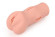Мастурбатор-вагина Dream без вибрации Мастурбатор-вагина Dream без вибрации