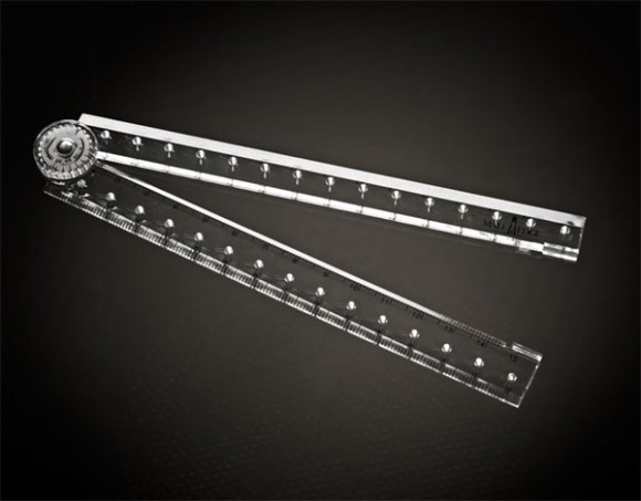 Устройство для увеличения пениса Male Edge Extra Устройство для увеличения пениса Male Edge Extra