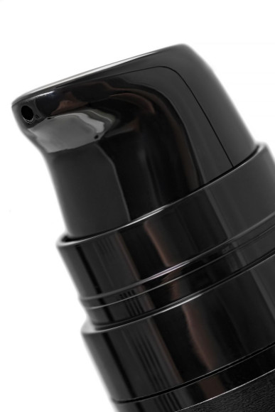 Интимный гель для G-точки ORGIE She Spot с возбуждающим эффектом - 15 мл. Интимный гель для G-точки ORGIE She Spot с возбуждающим эффектом - 15 мл.