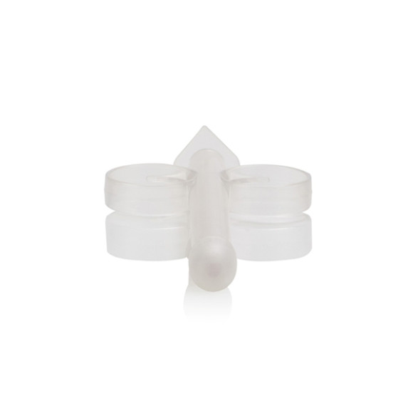 Шприцы для введения лубриканта Lube Tube Шприцы для введения лубриканта Lube Tube