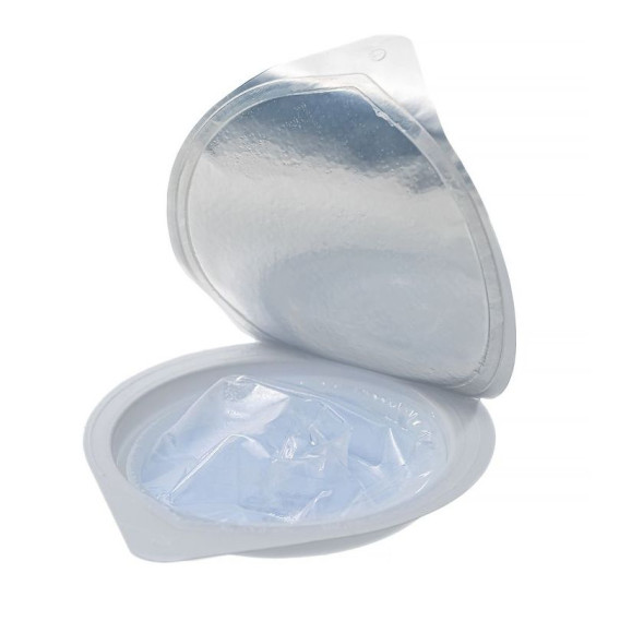 Презервативы увеличенного размера Sagami Original 0.02 XL-size - 3 шт. Презервативы увеличенного размера Sagami Original 0.02 XL-size - 3 шт.