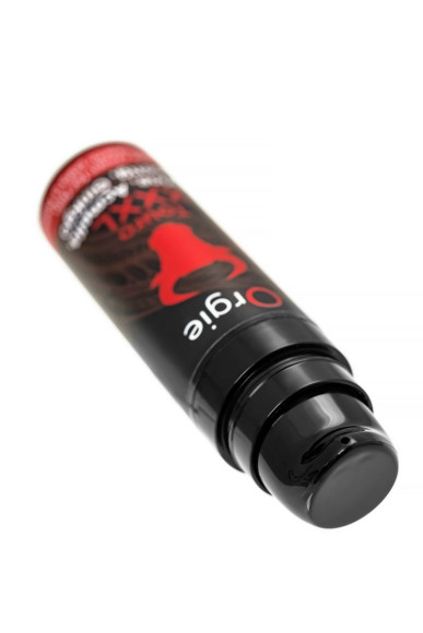 Возбуждающий крем для мужчин ORGIE Touro XXXL - 15 мл. Возбуждающий крем для мужчин ORGIE Touro XXXL - 15 мл.