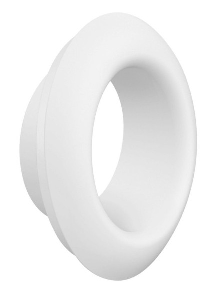 Комплект из 5 сменных насадок Deluxe Climax Tips Комплект из 5 сменных насадок Deluxe Climax Tips