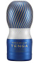 Мастурбатор TENGA Premium Air Flow Cup Мастурбатор TENGA Premium Air Flow Cup