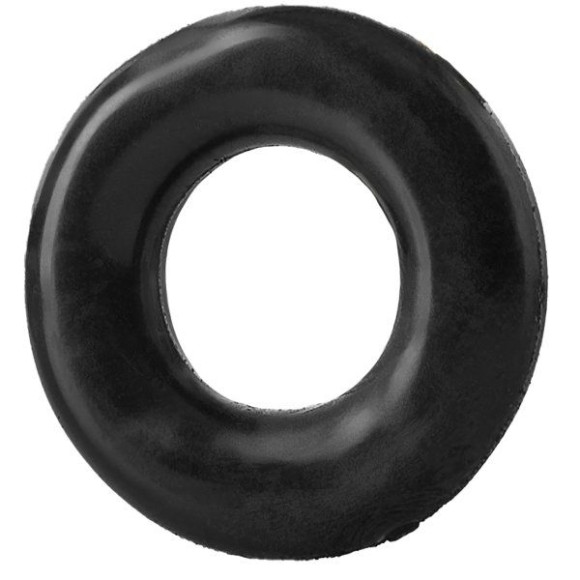 Прозрачная вакуумная помпа с манометром Deluxe Pistol Penis Pump Прозрачная вакуумная помпа с манометром Deluxe Pistol Penis Pump