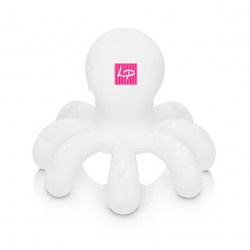 Массажер-осьминог Body Octopus Massager Массажер-осьминог Body Octopus Massager