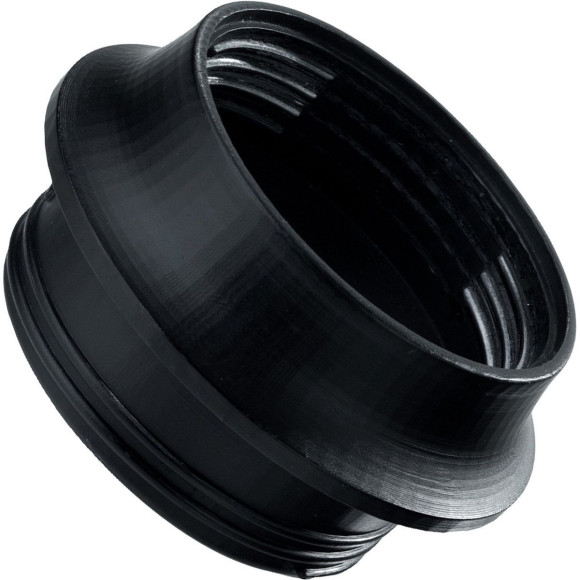 Адаптер для мастурбатора Fleshlight Flight Adapter Shower Mount Адаптер для мастурбатора Fleshlight Flight Adapter Shower Mount