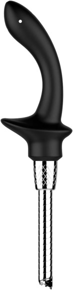 Набор из 2 насадок для анального душа Shower Douche Duo Kit Beginner Набор из 2 насадок для анального душа Shower Douche Duo Kit Beginner