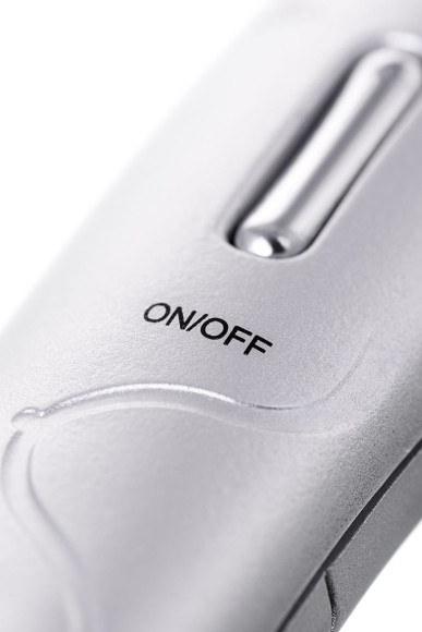 Телесный вибратор-реалистик с 7 режимами вибрации - 20 см. Телесный вибратор-реалистик с 7 режимами вибрации - 20 см.