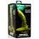 Фантазийный фаллоимитатор Swamp Monster Green Scaly Silicone Dildo - 23,9 см. Фантазийный фаллоимитатор Swamp Monster Green Scaly Silicone Dildo - 23,9 см.