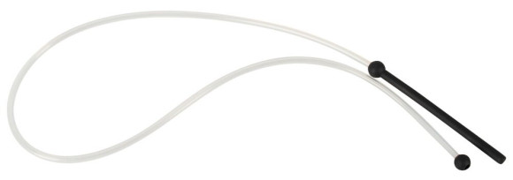 Уретральный катетер Piss To Mouth Dilator Уретральный катетер Piss To Mouth Dilator