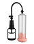Вакуумная помпа PUMP WORX FANTA FLESH PUSSY PUMP
