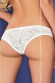 Кружевные трусики Mabel