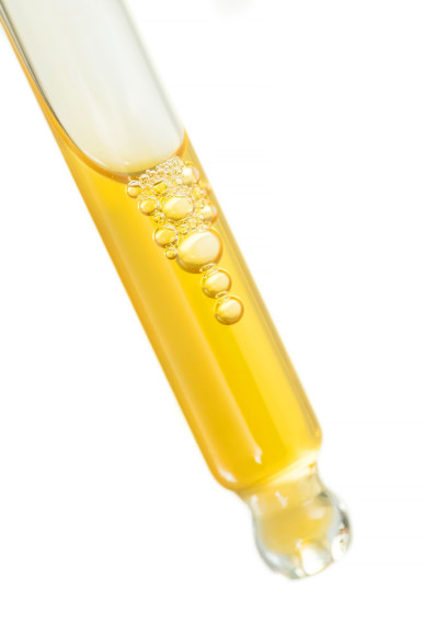 Женский возбудитель мгновенного действия Forte Love Power - 30 мл. Женский возбудитель мгновенного действия Forte Love Power - 30 мл.