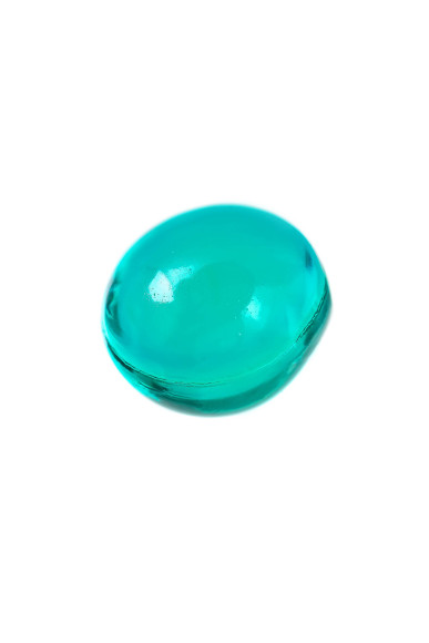 Набор из 6 шариков с массажным маслом Brazilian Balls с охлаждающим эффектом Набор из 6 шариков с массажным маслом Brazilian Balls с охлаждающим эффектом