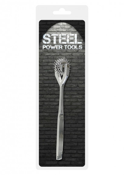 Колесо Вартенберга Pinwheel Triple Колесо Вартенберга Pinwheel Triple