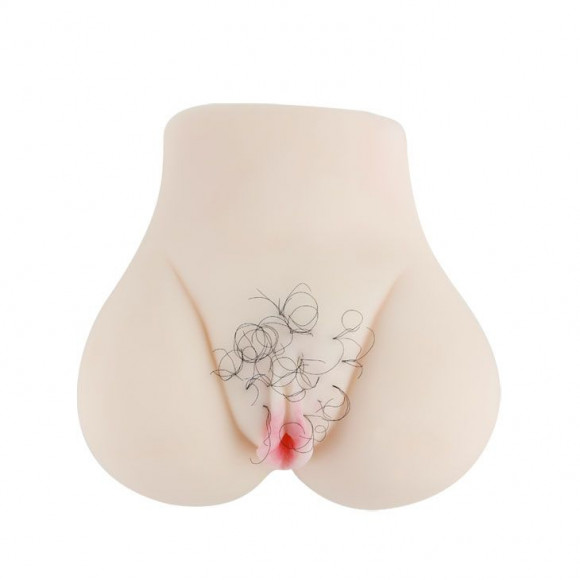 Мастурбатор с вибрацией Japanese School Girl Мастурбатор с вибрацией Japanese School Girl