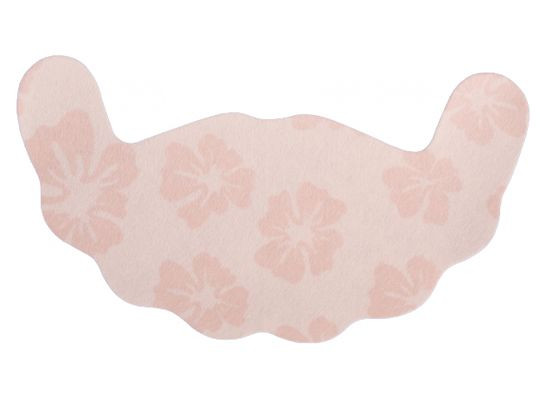 Пуш-ап пластырь для поддержки бюста - 2 пары Пуш-ап пластырь для поддержки бюста - 2 пары