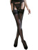 Сексуальные и модные чулки с поясом Сексуальные и модные чулки с поясом