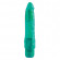 Вибратор Juicy Jewels Turquoise Twinkler Green Вибратор Juicy Jewels Turquoise Twinkler Green