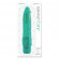Вибратор Juicy Jewels Turquoise Twinkler Green Вибратор Juicy Jewels Turquoise Twinkler Green