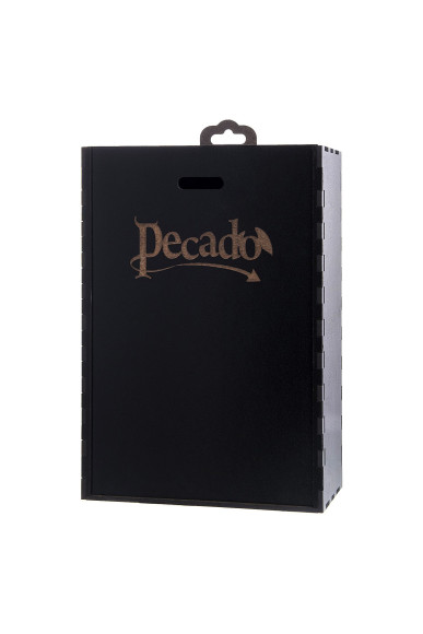 Черный кожаный пояс с кольцами Черный кожаный пояс с кольцами