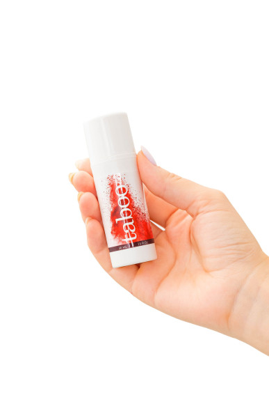 Стимулирующий гель для мужчин Taboo Male Booster - 30 мл. Стимулирующий гель для мужчин Taboo Male Booster - 30 мл.