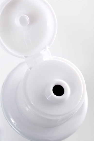 Разогревающее масло Eromantica «Карамель» - 110 мл. Разогревающее масло Eromantica «Карамель» - 110 мл.