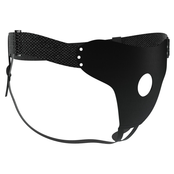 Трусики харнесс Harness Briefs Love Spell Трусики харнесс Harness Briefs Love Spell