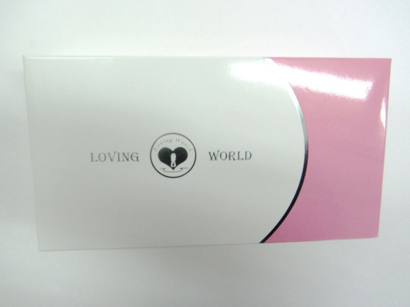 Вибромассажер-ротатор реалистик с клиторальным стимулятором - 23,5 см. Вибромассажер-ротатор реалистик с клиторальным стимулятором - 23,5 см.