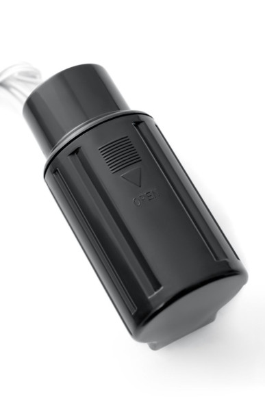 Вагина с вибрацией и ротацией Adel 002 Real Hips Вагина с вибрацией и ротацией Adel 002 Real Hips