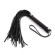 Эротический набор 4PC Bondage Bed Strap & Flogger Kit Эротический набор 4PC Bondage Bed Strap & Flogger Kit