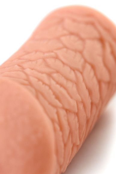 Реалистичный мастурбатор-вагина Elegance.003 Реалистичный мастурбатор-вагина Elegance.003