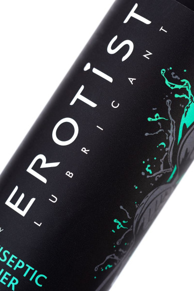 Гель для интимной гигиены с гиалуроновой кислотой - 150 мл. Гель для интимной гигиены с гиалуроновой кислотой - 150 мл.