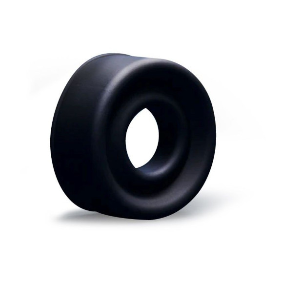 Автоматическая перезаряжаемая вакуумная помпа с прозрачной колбой Автоматическая перезаряжаемая вакуумная помпа с прозрачной колбой