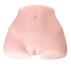 Мастурбатор-полуторс Brigitte Мастурбатор-полуторс Brigitte