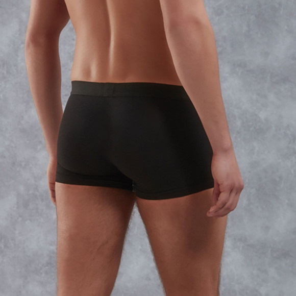 Трусы-боксеры Doreanse с принтом в виде смокинга Doreanse Smoking Трусы-боксеры Doreanse с принтом в виде смокинга Doreanse Smoking