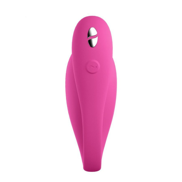 Розовый вибратор We-Vibe Jive 2 Розовый вибратор We-Vibe Jive 2