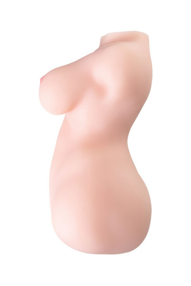 Мастурбатор-торс Heart Stealer Мастурбатор-торс Heart Stealer