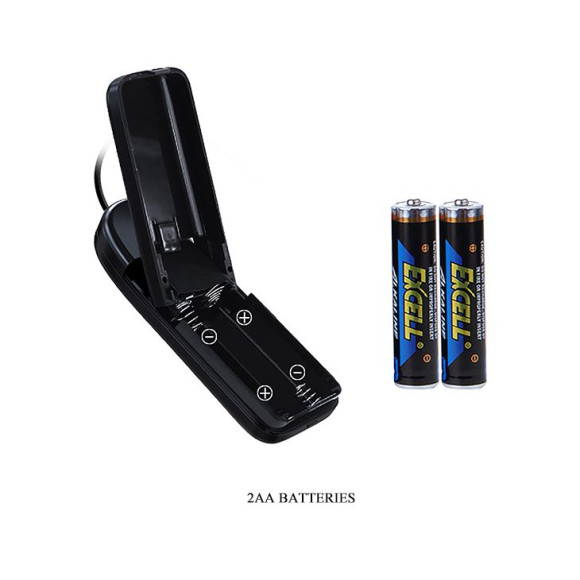 Телесный вибратор-гигант с выносным пультом Jack - 27 см. Телесный вибратор-гигант с выносным пультом Jack - 27 см.