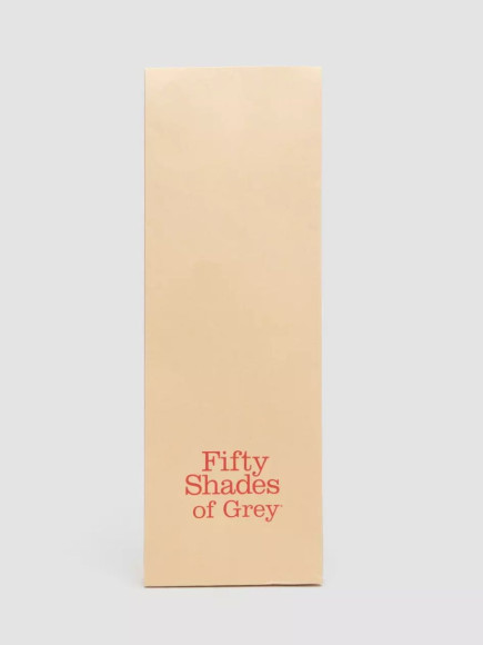 Красно-черные наручники Reversible Faux Leather Wrist Cuffs Красно-черные наручники Reversible Faux Leather Wrist Cuffs