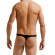 Мужские хлопковые трусы-тонги Modern Essentials Thong Мужские хлопковые трусы-тонги Modern Essentials Thong